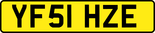 YF51HZE
