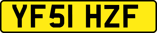 YF51HZF