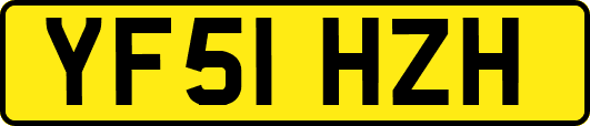 YF51HZH
