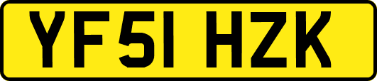 YF51HZK
