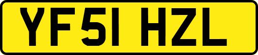 YF51HZL