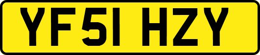 YF51HZY