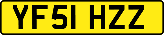 YF51HZZ