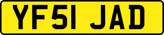 YF51JAD