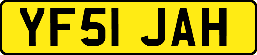 YF51JAH
