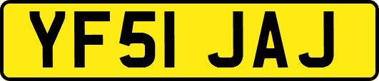YF51JAJ