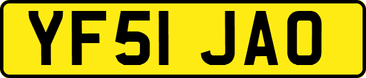 YF51JAO