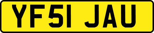YF51JAU