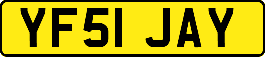 YF51JAY