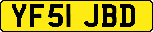 YF51JBD