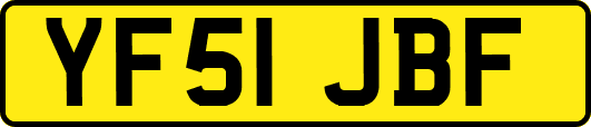 YF51JBF