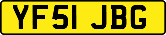 YF51JBG