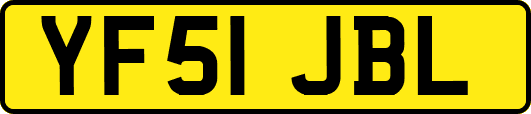 YF51JBL