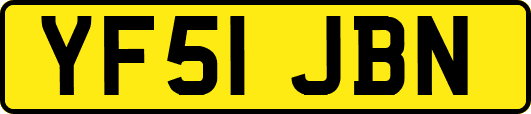 YF51JBN