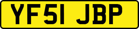 YF51JBP
