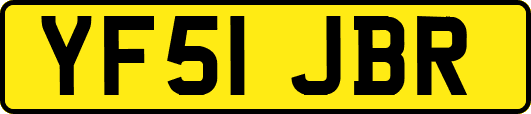 YF51JBR