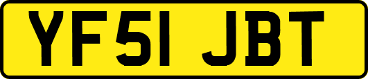 YF51JBT