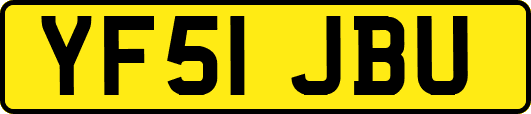 YF51JBU