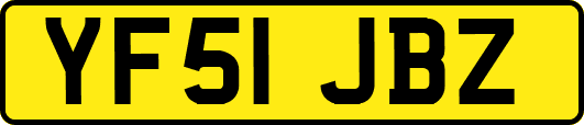 YF51JBZ