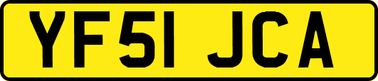 YF51JCA