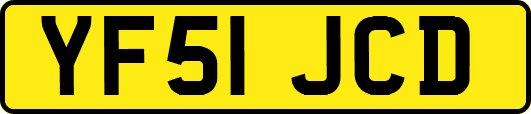 YF51JCD