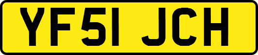 YF51JCH
