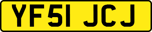 YF51JCJ