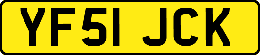 YF51JCK