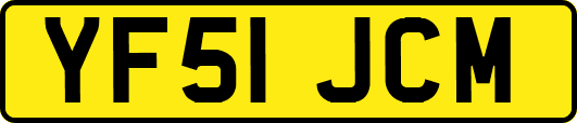 YF51JCM