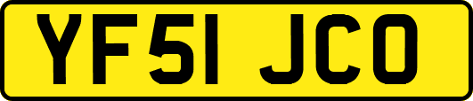 YF51JCO
