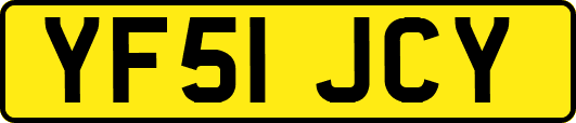 YF51JCY