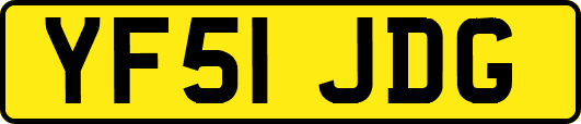 YF51JDG