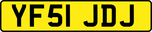 YF51JDJ