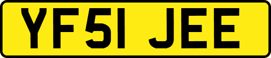 YF51JEE