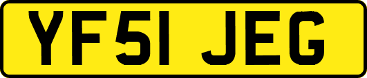 YF51JEG