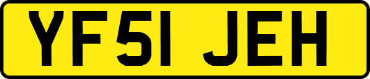 YF51JEH