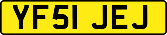 YF51JEJ