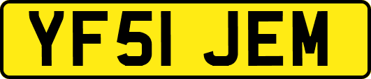 YF51JEM