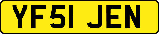 YF51JEN