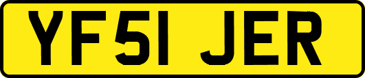 YF51JER