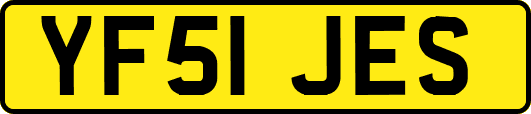 YF51JES
