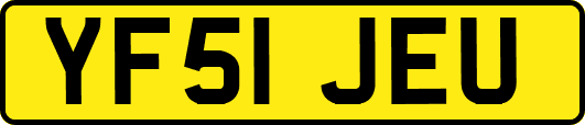 YF51JEU