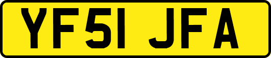 YF51JFA