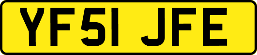 YF51JFE