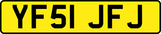 YF51JFJ