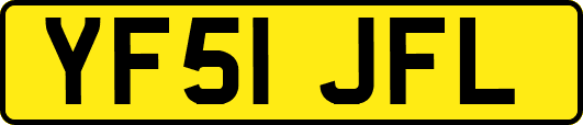 YF51JFL