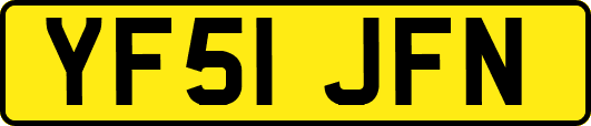 YF51JFN