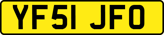 YF51JFO
