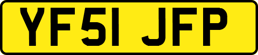 YF51JFP