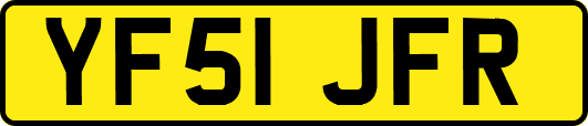 YF51JFR